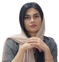 خانم مهندس حکیمی (مدیر فروش)