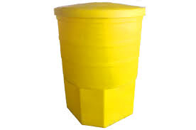 هندهول چیست